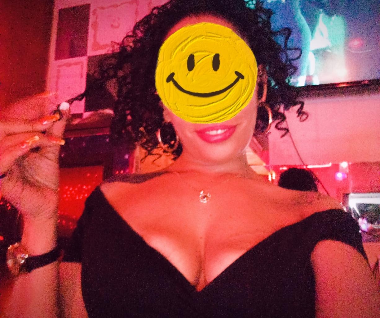 Chica busca chico en Asturias: 