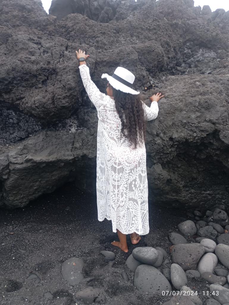 Chica busca chico en Sevilla: 