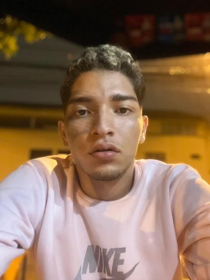 Chico busca chica en Alicante: 