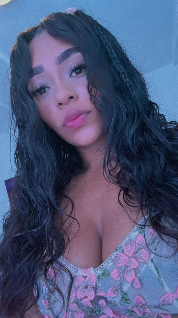 633292698: Chica busca chico en Alicante