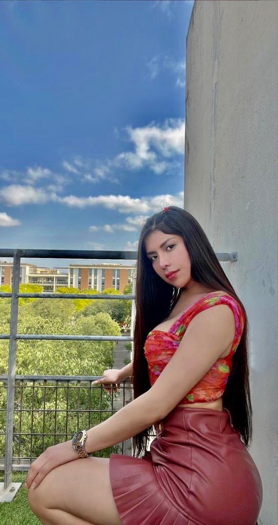 Transexual en Barcelona: 