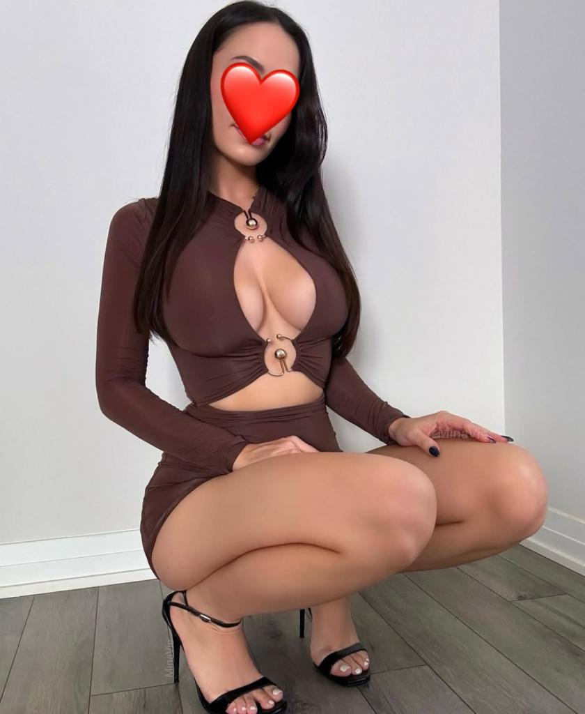 Chica busca chico en Cáceres: 