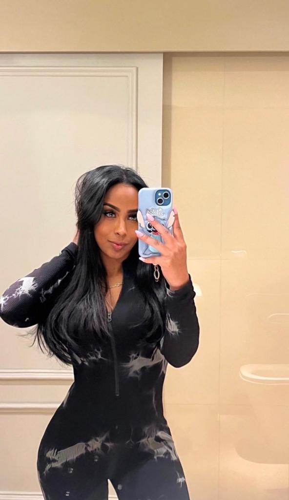 673553869: Chica busca chico en Salamanca