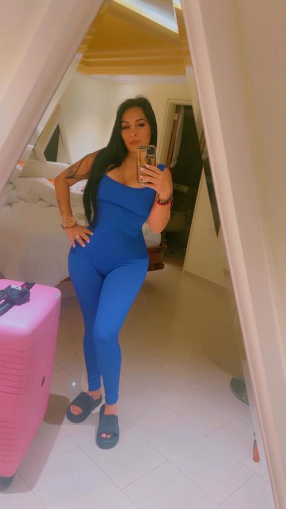 Chica busca chico en Valencia: 