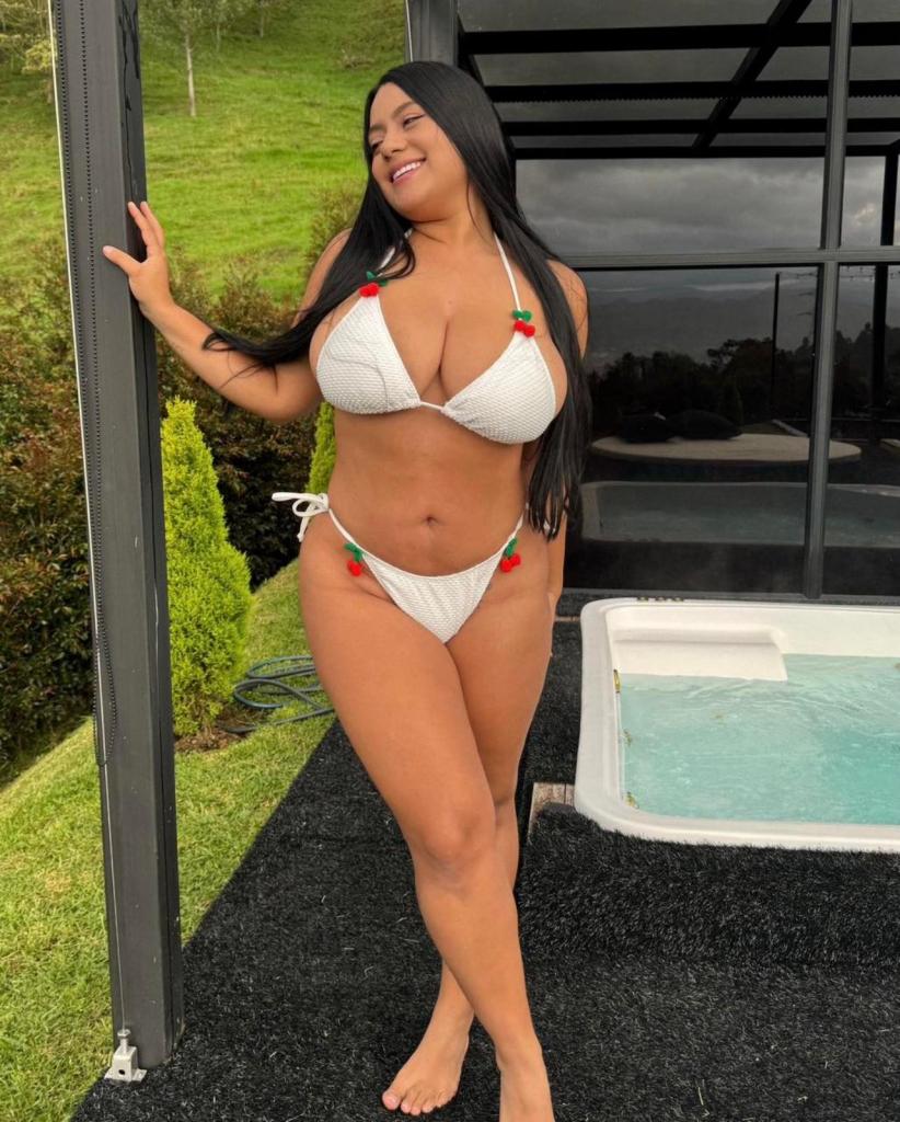 Chica busca chico en Murcia: 