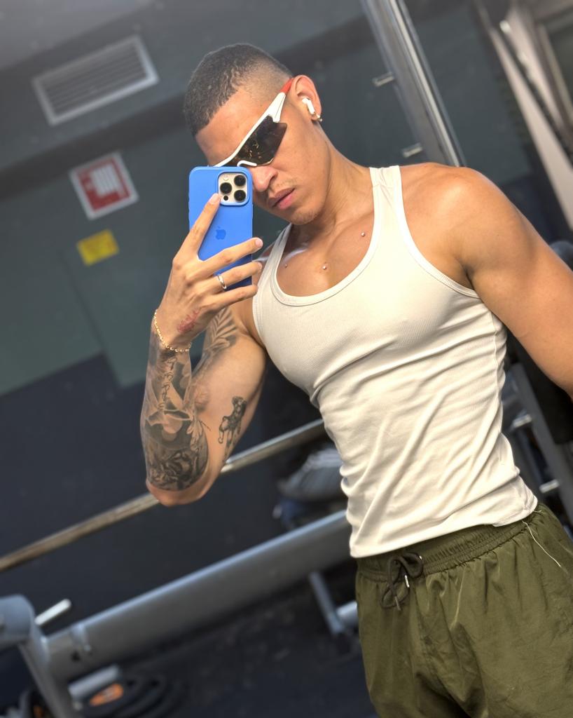 612230219: Chico busca chica en Mallorca