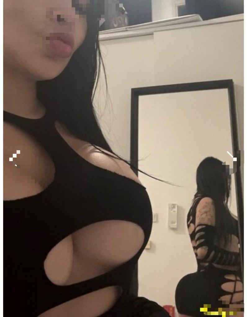 645300878: Chica busca chico en Badajoz