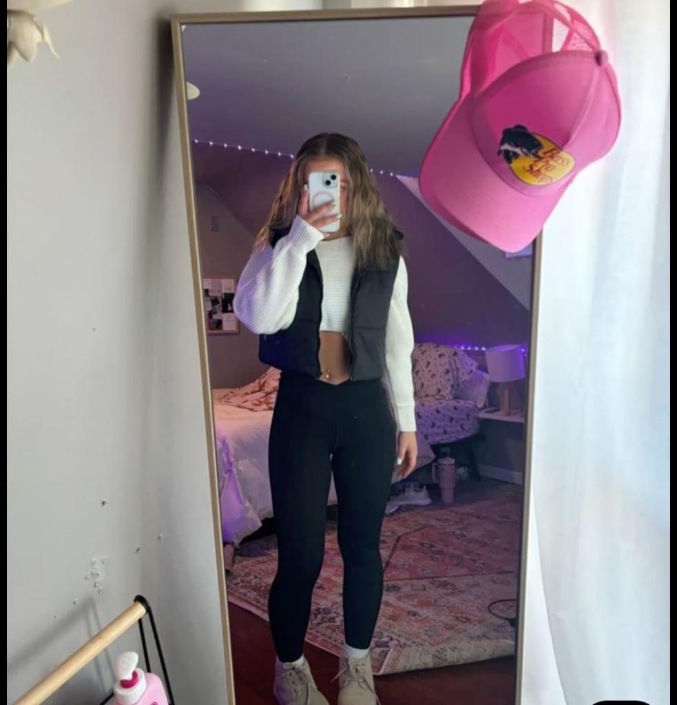 Chica busca chico en Murcia: 