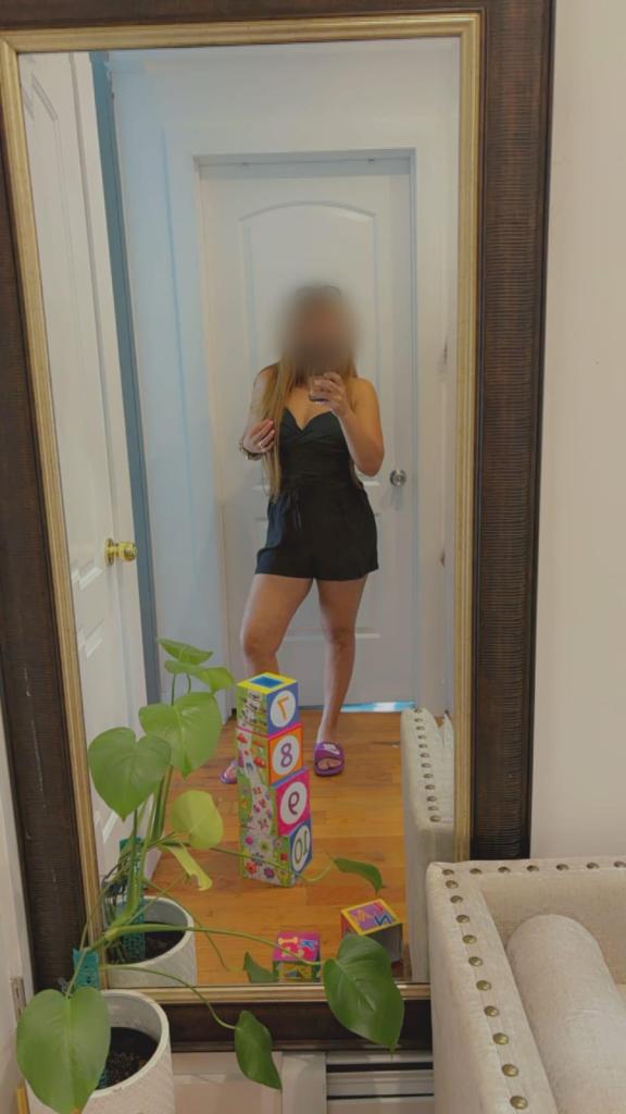 Chica busca chico en La Coruña: 