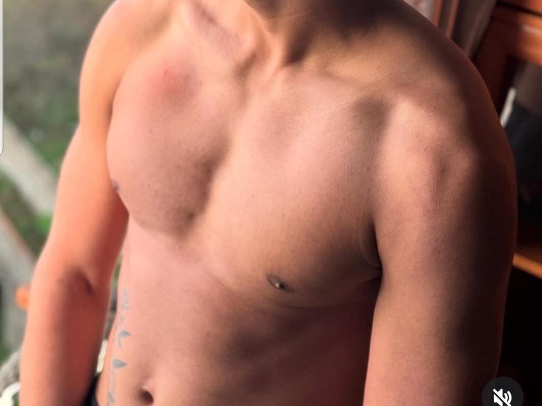 Chico busca chica en La Coruña: 