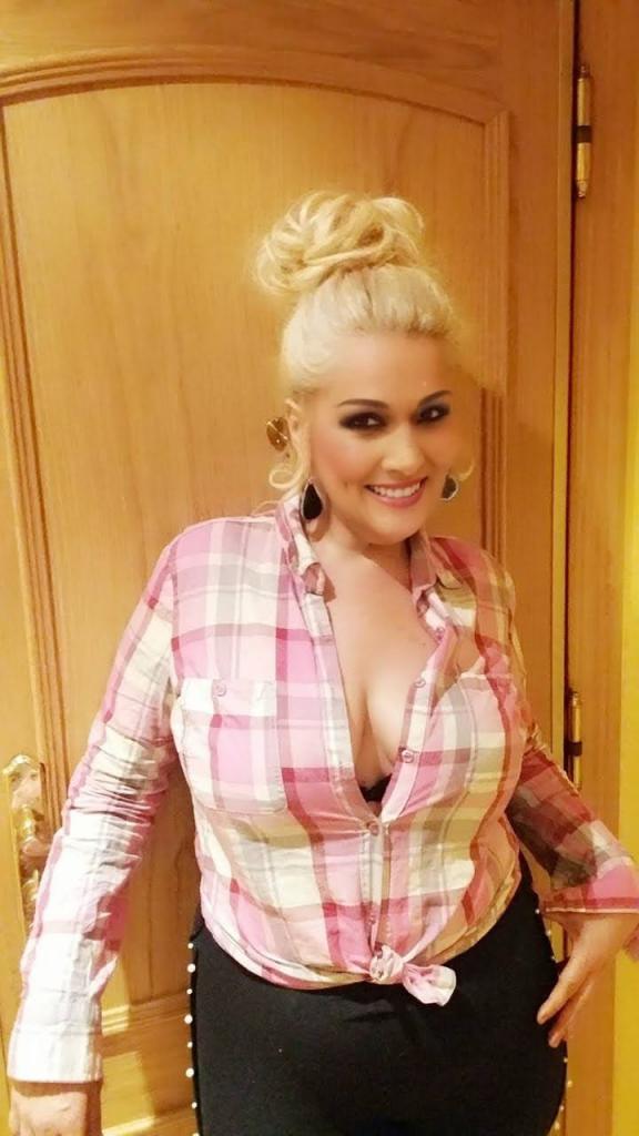 Chica busca chico en Valladolid: 