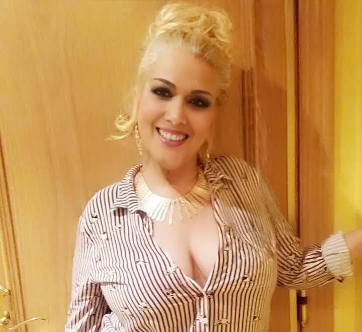 636178658: Chica busca chico en Valladolid