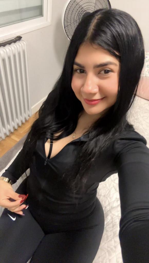 Chica busca chico en Tarragona: 