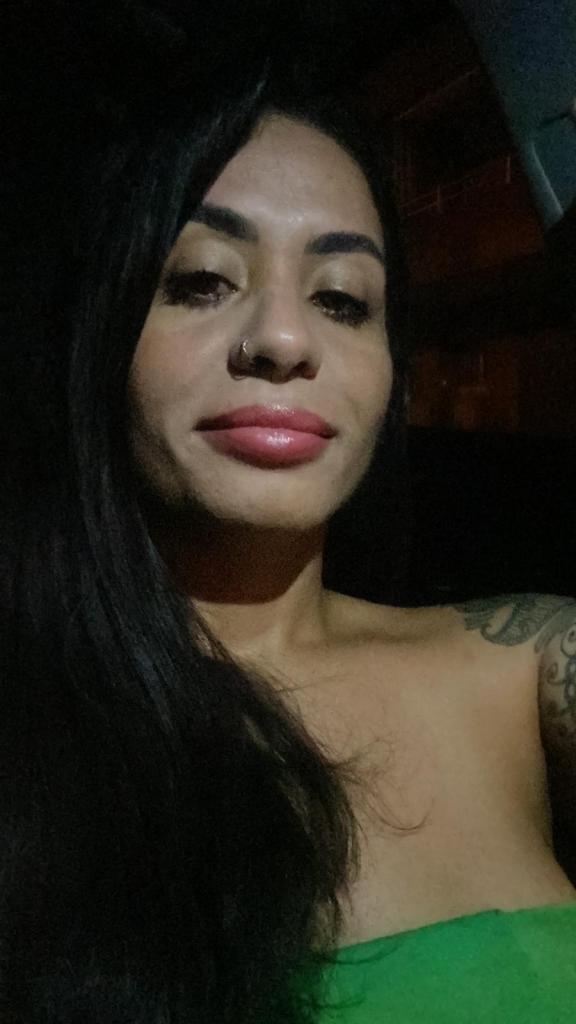 634114012: Chica busca chico en Murcia