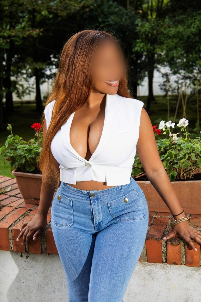 Chica busca chico en Vizcaya: 