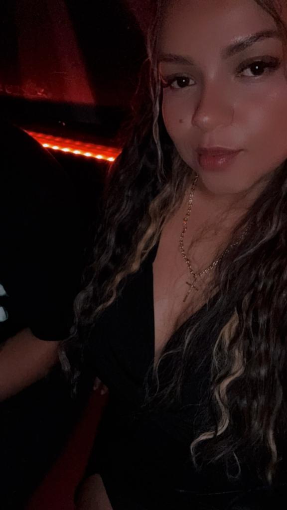 Virtual en Ciudad Real: 