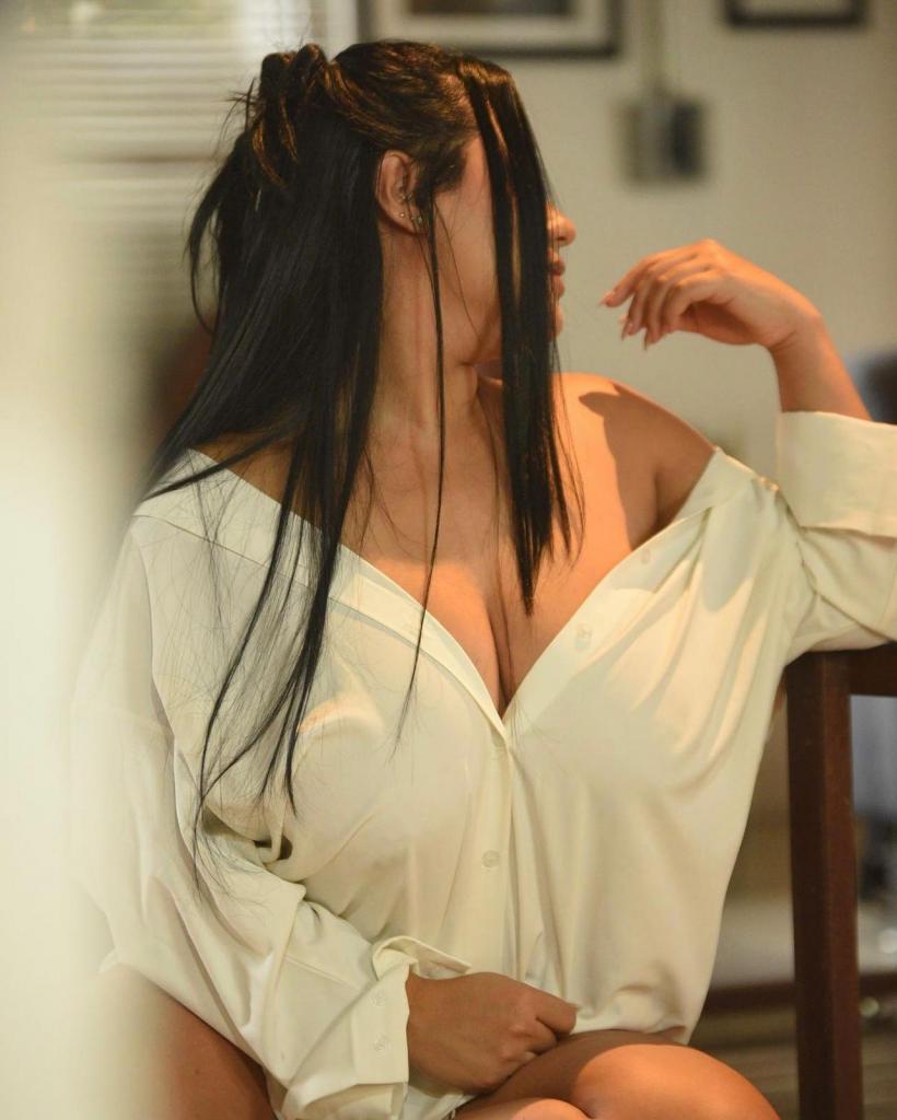 Chica busca chico en Murcia: 