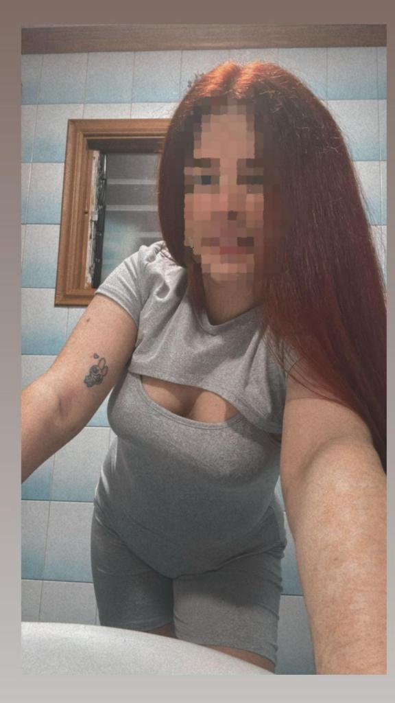 602615235: Chica busca chico en Las Palmas