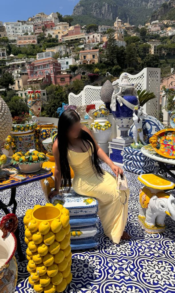 Chica busca chico en Pontevedra: 