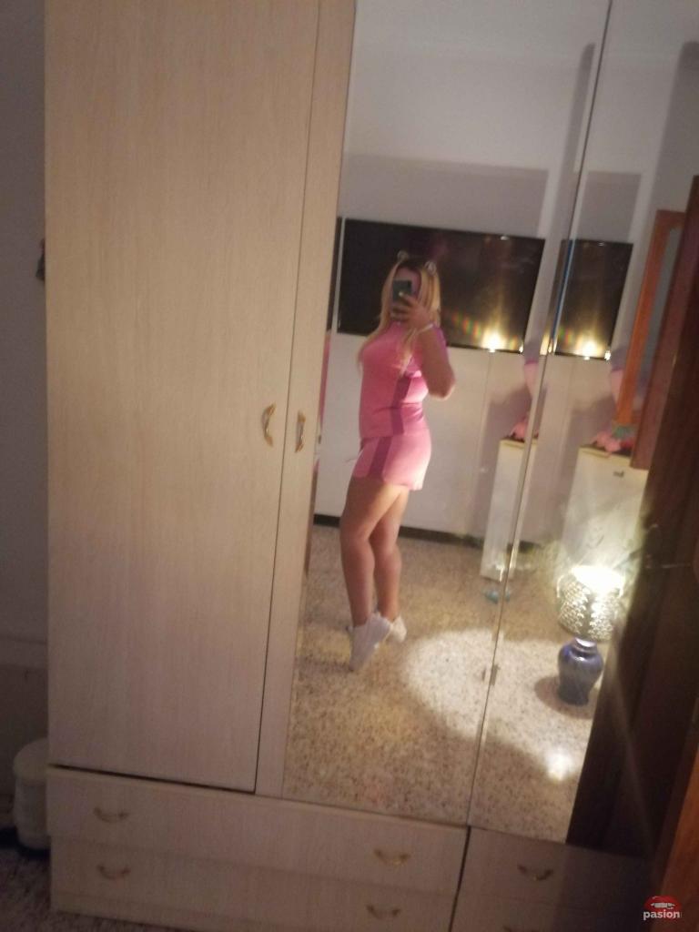 624582980: Chica busca chico en Las Palmas