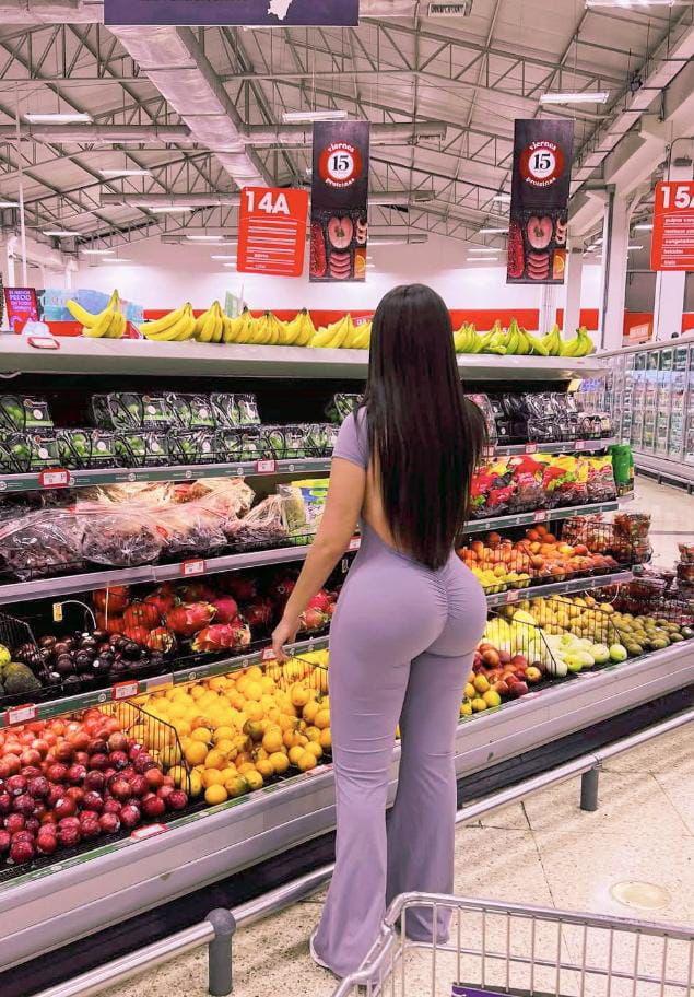 Chica busca chico en Vizcaya: 