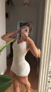 611291223: Chica busca chico en Murcia