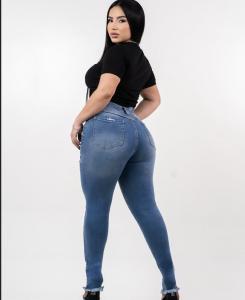 697750722: Chica busca chico en Orense