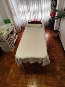 641990688: Chica busca chico en La Rioja