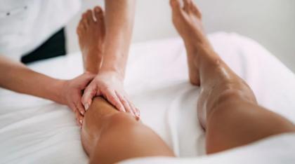 624951433: Chica busca chico en Cantabria