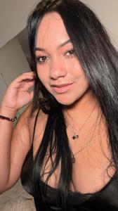 613947348: Chica busca chico en Lugo