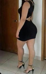 603280656: Chica busca chico en Córdoba