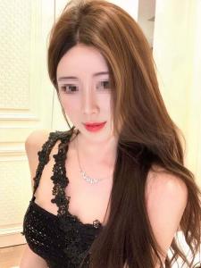 722243672: Chica busca chico en Madrid