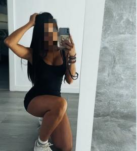 624891488: Chica busca chico en Alicante
