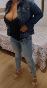 604285407: Chica busca chico en Asturias