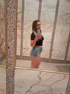 641705275: Chica busca chico en Zamora
