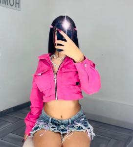 643683212: Chica busca chico en Cáceres