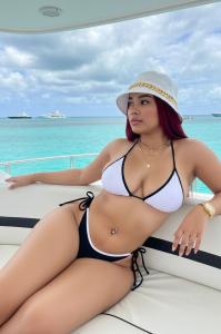 631200727: Chica busca chico en Madrid