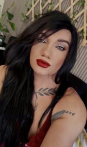 641194607: Travesti en Ciudad Real