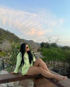 614093566: Chica busca chico en Murcia