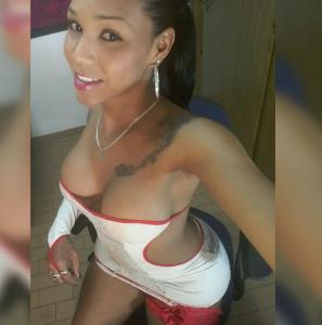 684794899: Transexual en Valencia