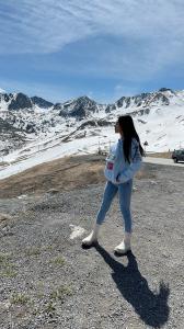 631006927: Transexual en Barcelona