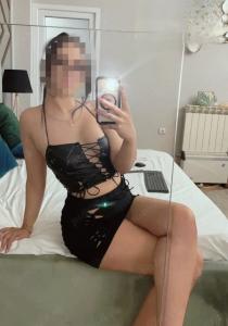 642723171: Virtual en Barcelona