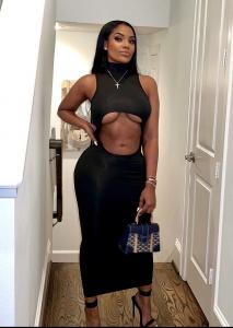 643550582: Chica busca chico en Murcia