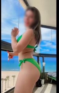 641733282: Chica busca chico en Jaén