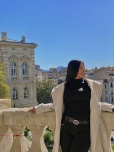 674033876: Chica busca chico en La Coruña