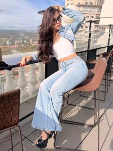 686857224: Transexual en Málaga