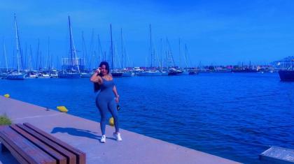 602722972: Chica busca chico en Valencia