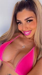 611256945: Virtual en Barcelona