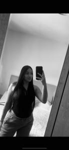 643234685: Chica busca chico en Soria