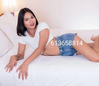 613658814: Transexual en Barcelona